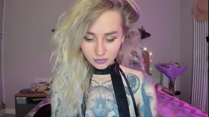 Alexa_Smithhh