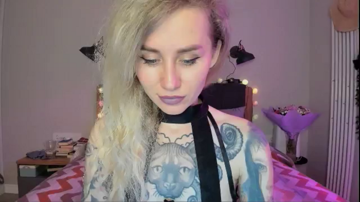 Alexa_Smithhh