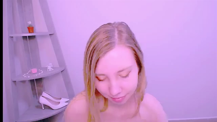 AliceFire_