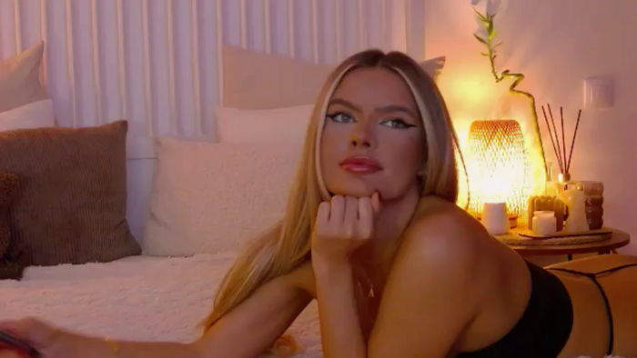 AnaisAnn