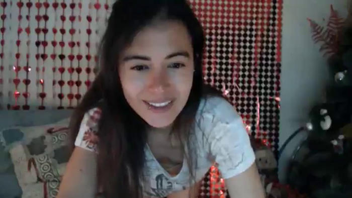 Andy_wonder