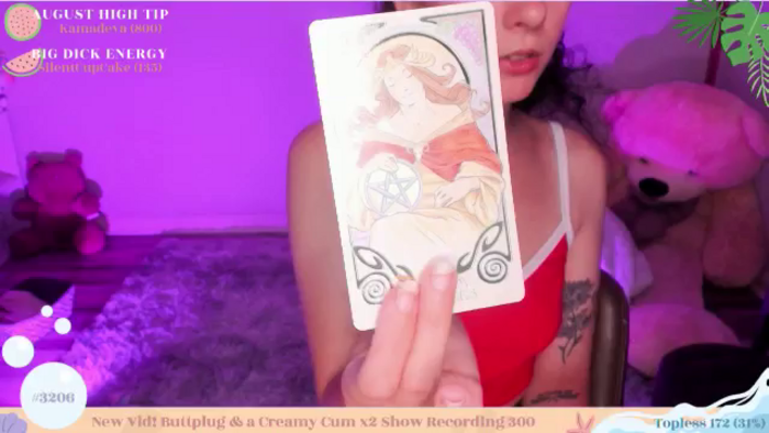 AngelCake