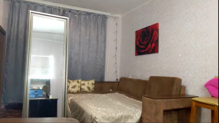 AngelicaAmour