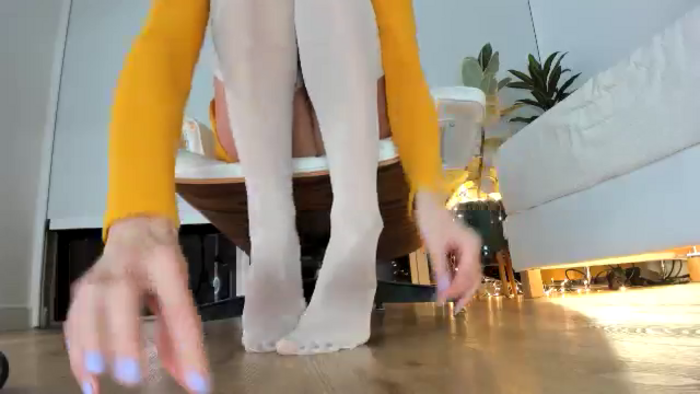 AoifeOneal
