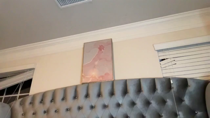 AshleyStar01