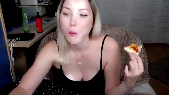 Ashley_cutie_