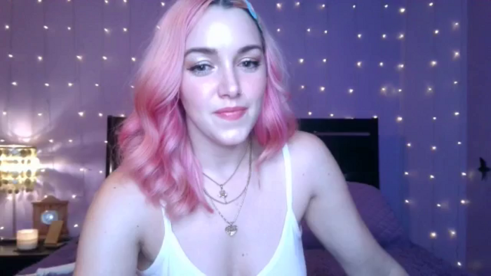Bianca_Wilde