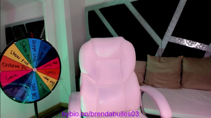BrendaBuiles