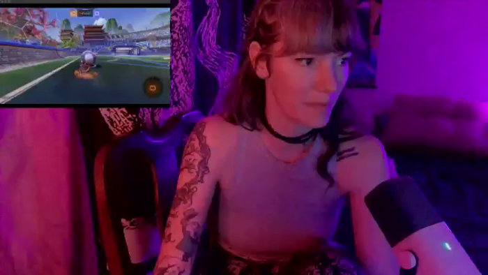 CdrTroi