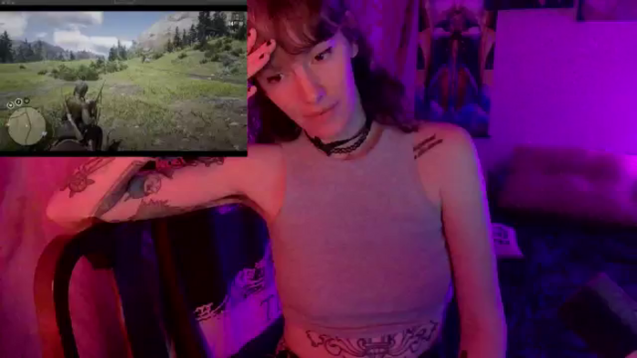 CdrTroi