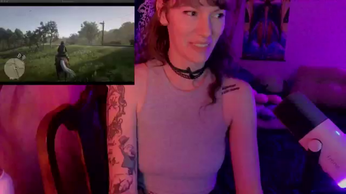 CdrTroi