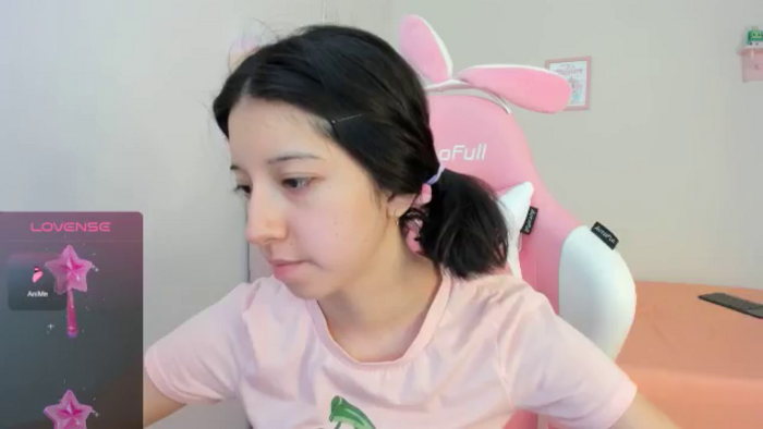 Cherrycute666