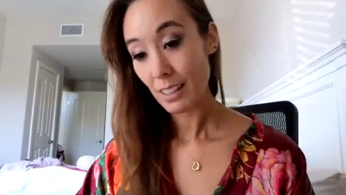 Christy_Love