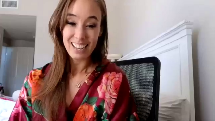 Christy_Love