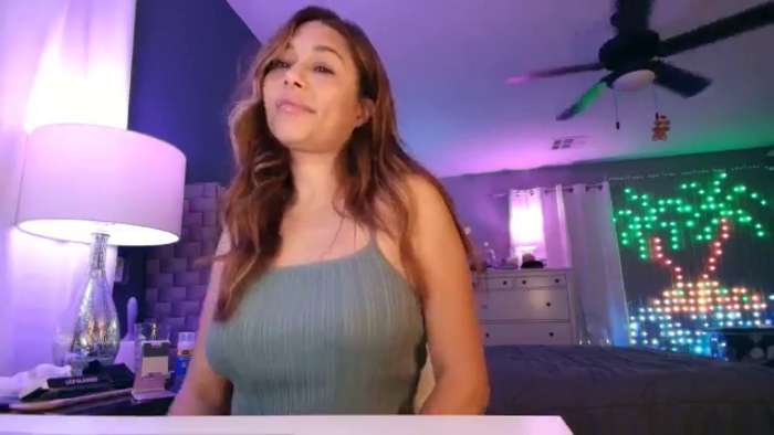 Cinnabuns