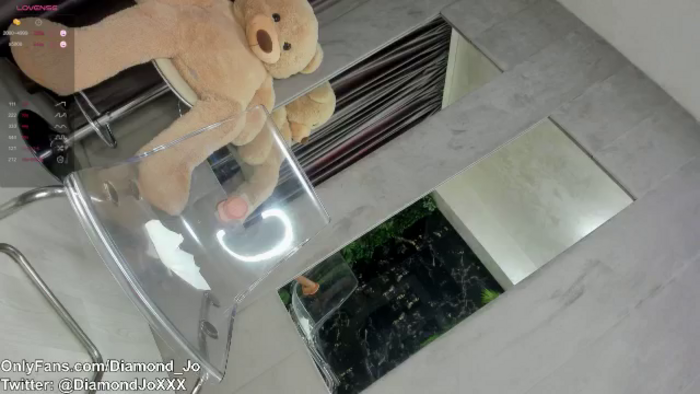 DiamondJo_