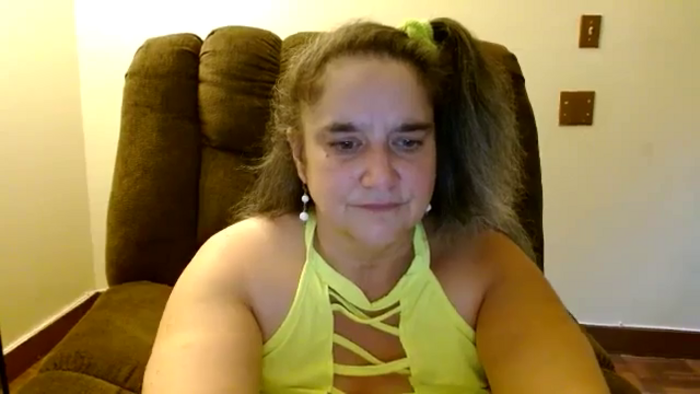 EgyptBeauty