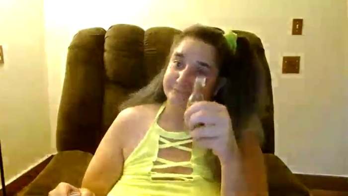 EgyptBeauty
