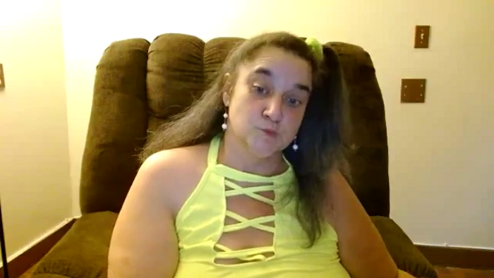 EgyptBeauty