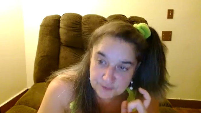 EgyptBeauty