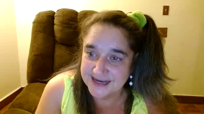 EgyptBeauty
