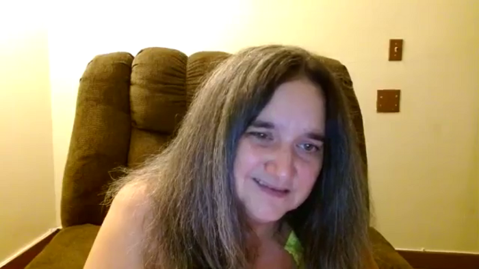 EgyptBeauty