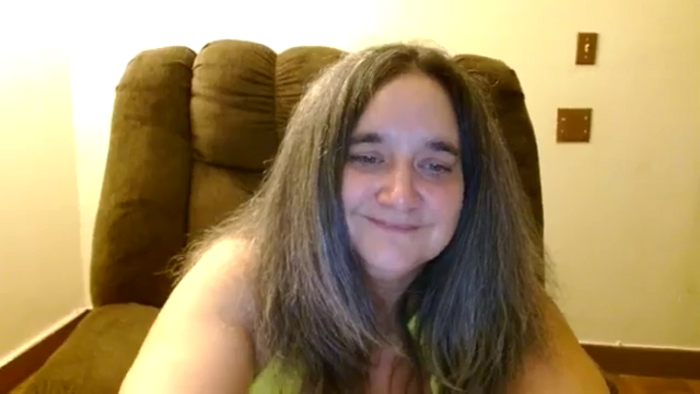 EgyptBeauty