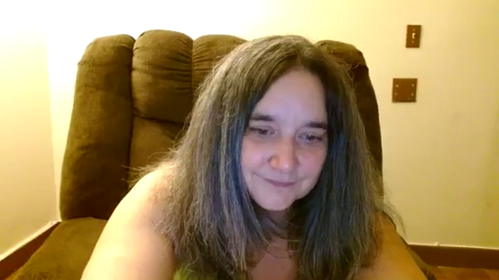EgyptBeauty