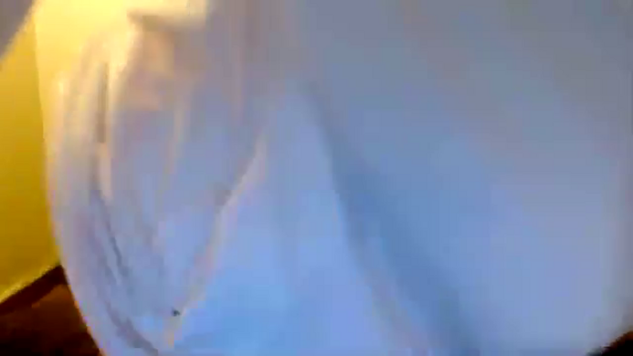 EgyptBeauty