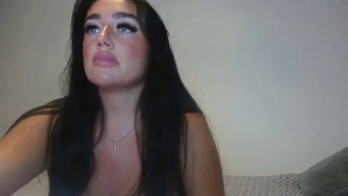 ElleBloom
