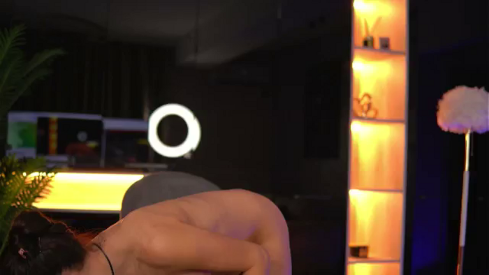 EllenKarter
