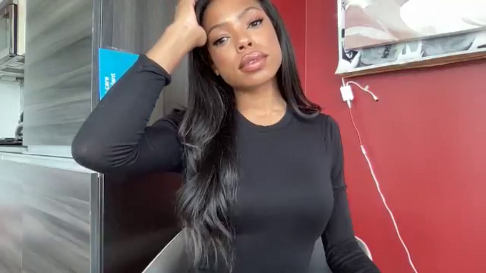 EmiliaBrooks
