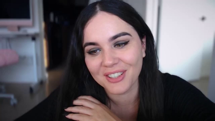 Giaislovely