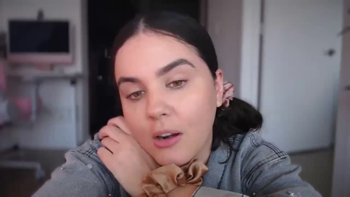 Giaislovely