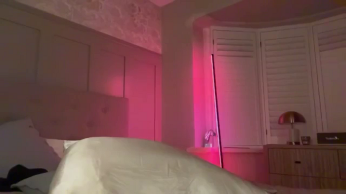 GoddessHardy