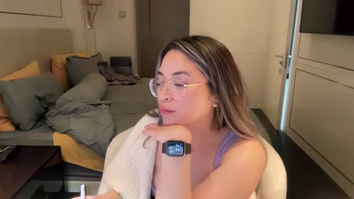 GoddessKeali