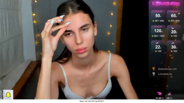 Graceful_Doll