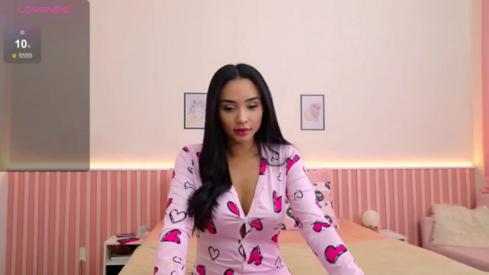 Helen9g38