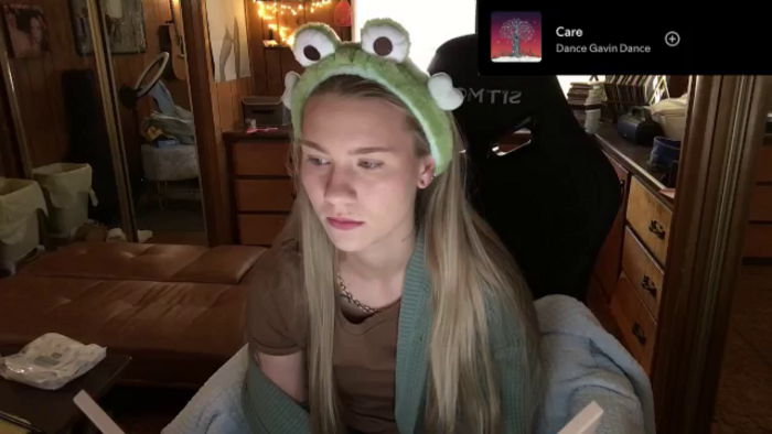 Incognitobabe