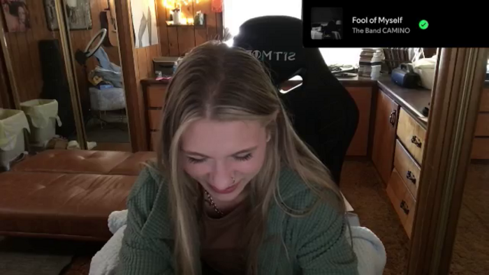 Incognitobabe