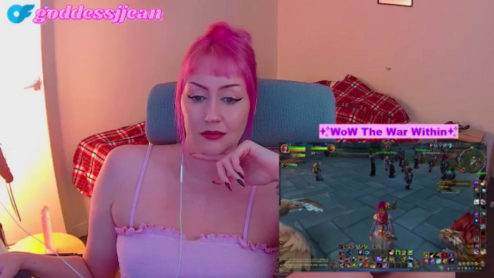 Jelly_Jean
