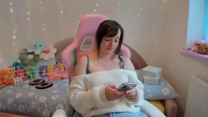 JessieBear_