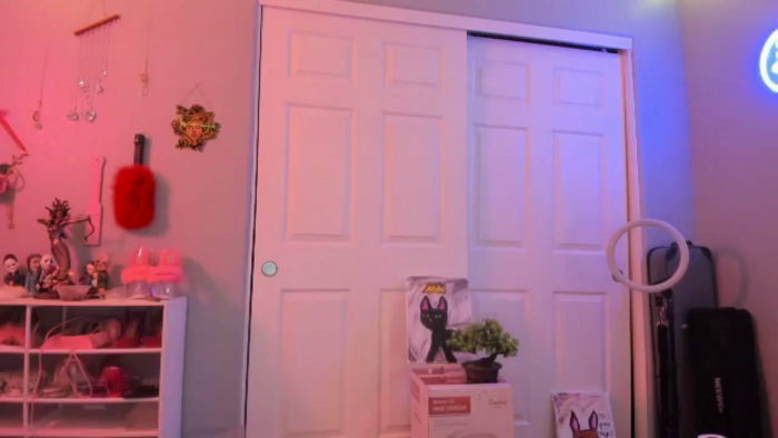 JezabelVessir