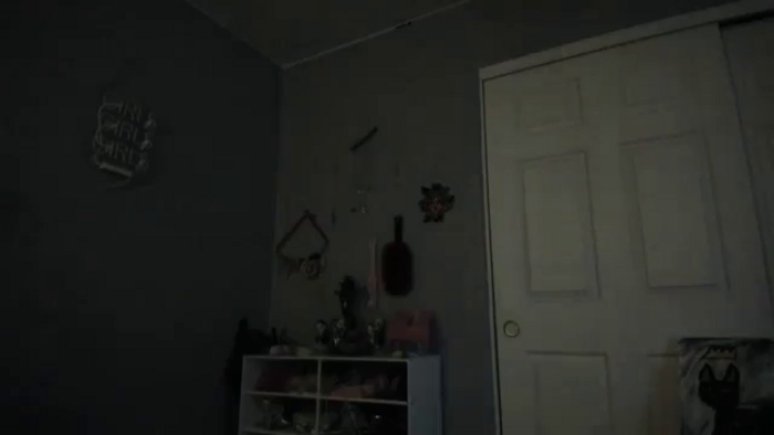 JezabelVessir