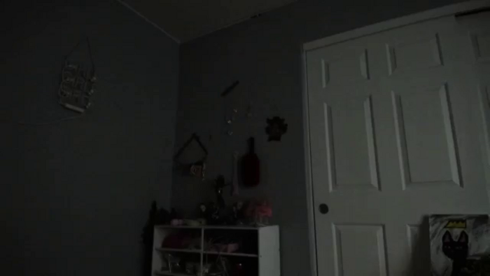 JezabelVessir