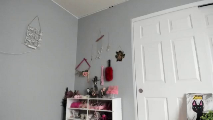 JezabelVessir