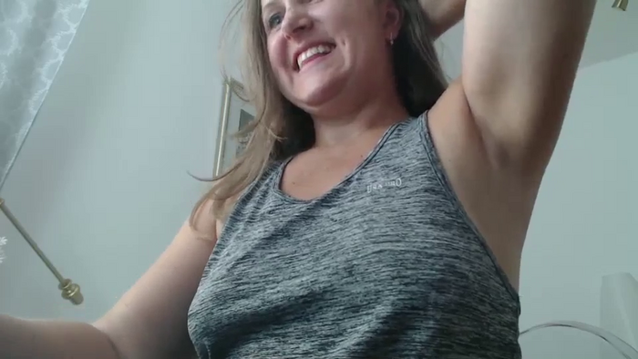JustLily