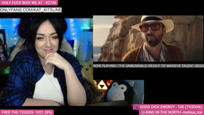 Kat_Kitsune