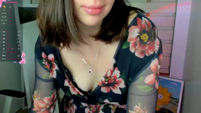 Klover_Misi