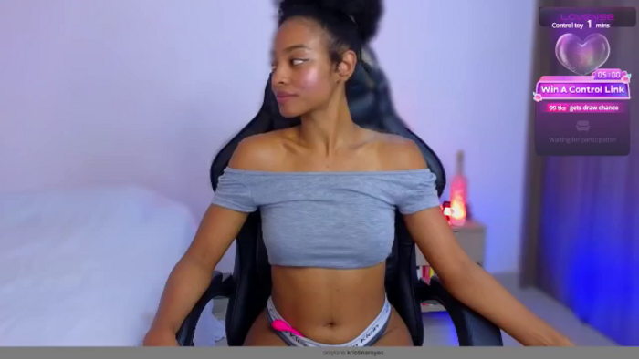 Kriss_reyes